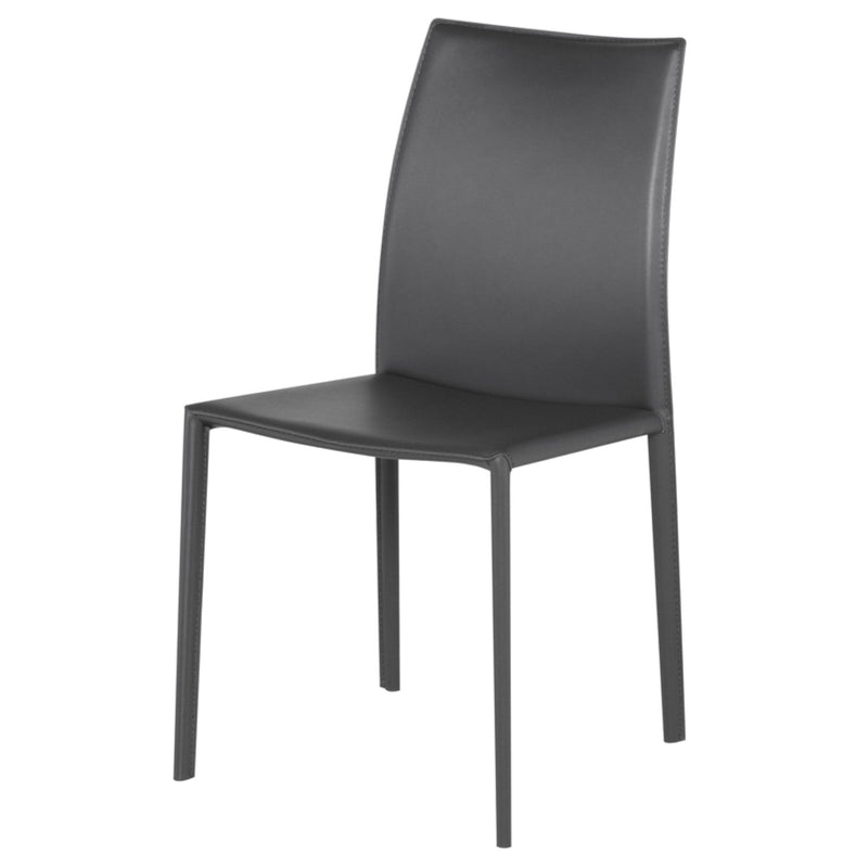 media image for Sienna Dining Chair 6 223