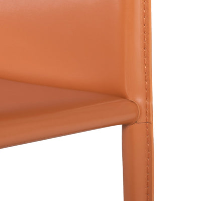 product image for Sienna Dining Chair 26 47
