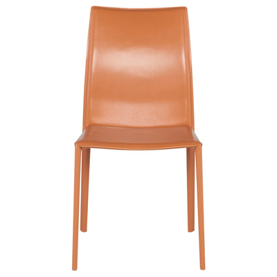 product image for Sienna Dining Chair 35 61