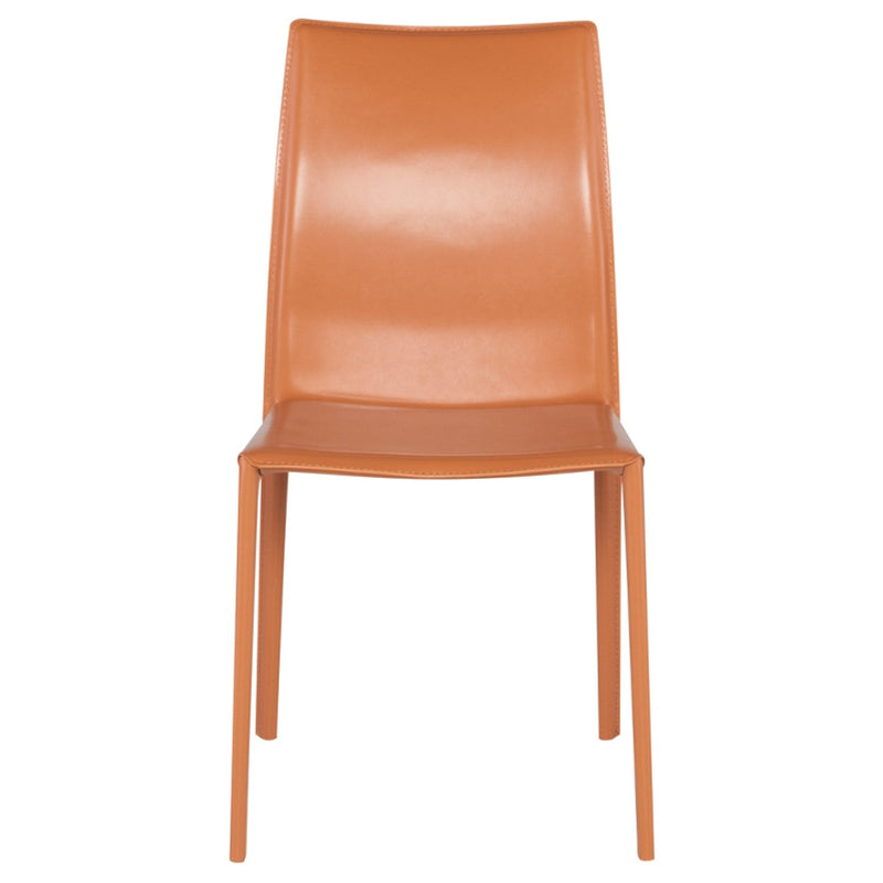 media image for Sienna Dining Chair 35 273