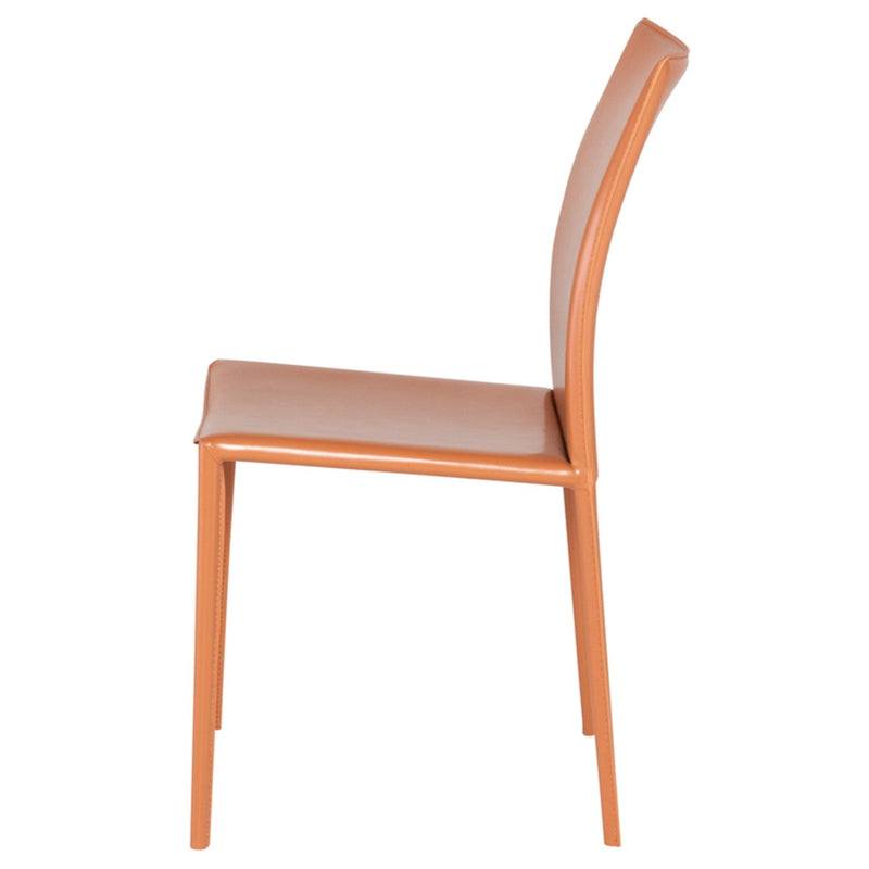 media image for Sienna Dining Chair 17 235