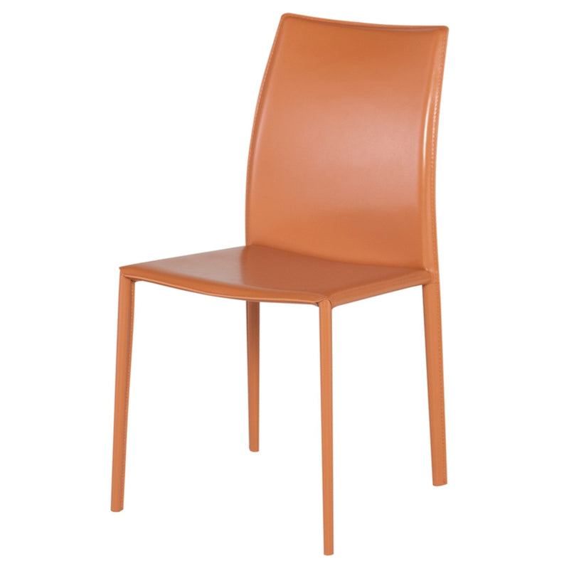 media image for Sienna Dining Chair 8 24