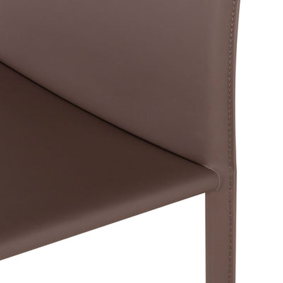 product image for Sienna Dining Chair 25 74