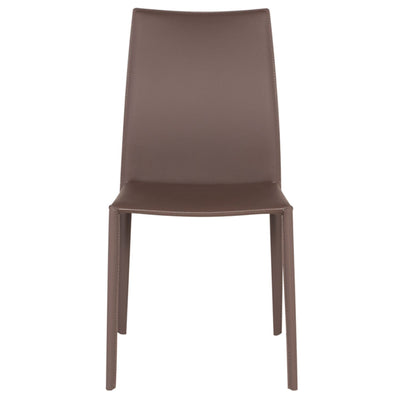 product image for Sienna Dining Chair 34 67
