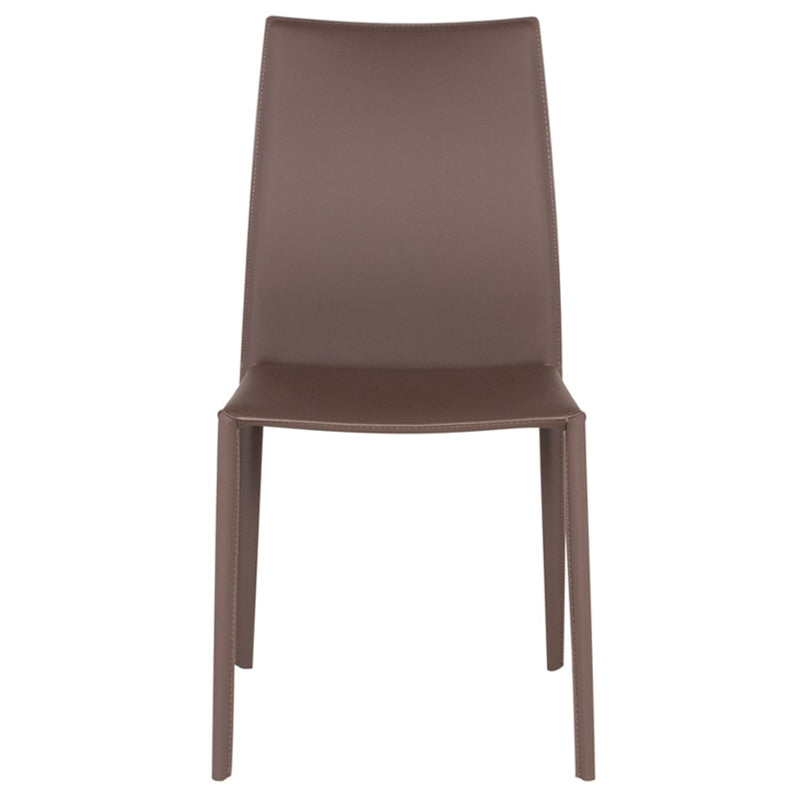 media image for Sienna Dining Chair 34 266