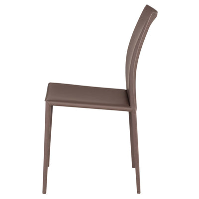 product image for Sienna Dining Chair 16 16