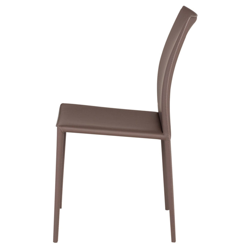 media image for Sienna Dining Chair 16 242