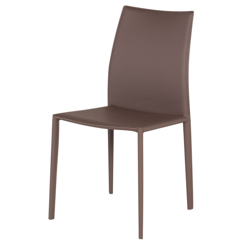 media image for Sienna Dining Chair 7 274