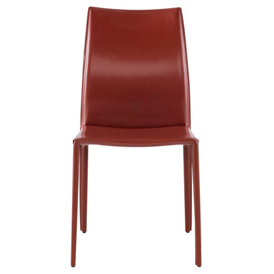 product image for Sienna Dining Chair 30 46