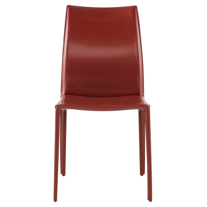 media image for Sienna Dining Chair 30 268