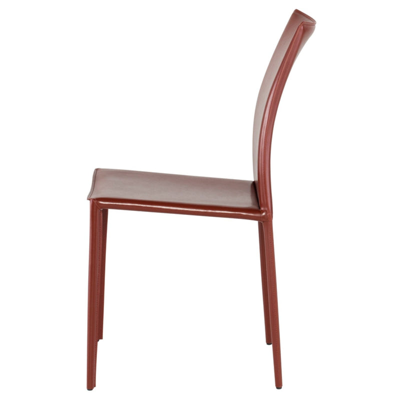 media image for Sienna Dining Chair 12 290