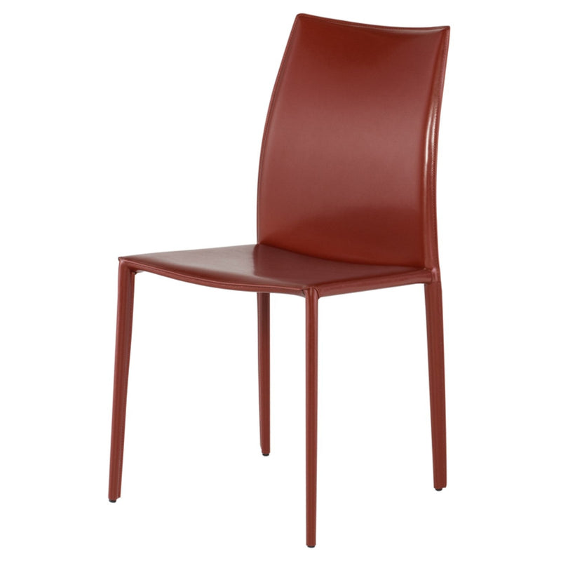 media image for Sienna Dining Chair 3 270