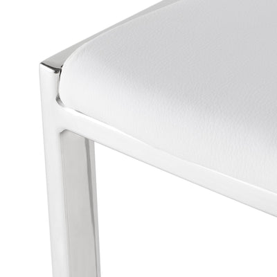 product image for Aaron Bar Stool 6 33