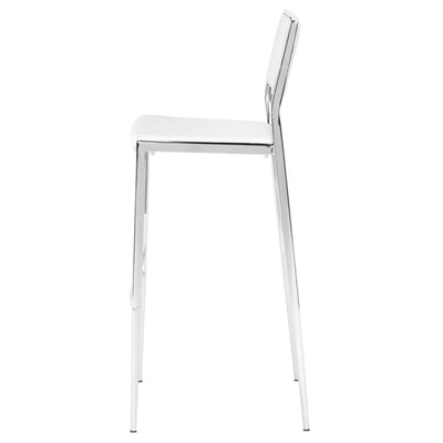 product image for Aaron Bar Stool 4 5