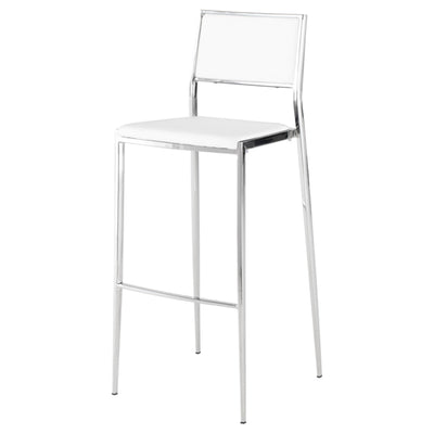 product image for Aaron Bar Stool 2 23
