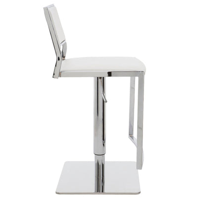 product image for Aaron Adjustable Stool 2 60