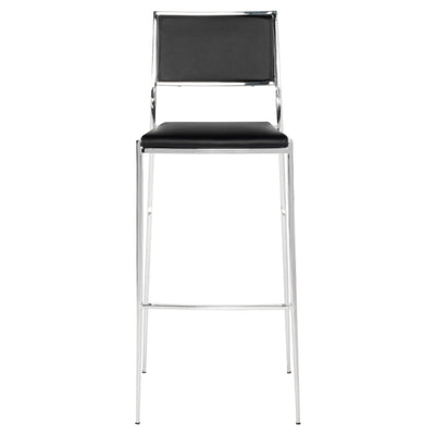 product image for Aaron Bar Stool 7 0