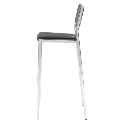product image for Aaron Bar Stool 3 55