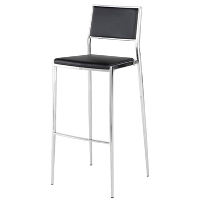 product image for Aaron Bar Stool 1 52