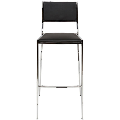 product image for Aaron Counter Stool 5 28