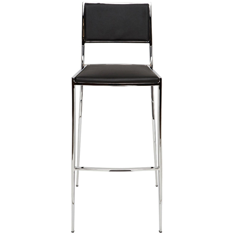 media image for Aaron Counter Stool 5 255