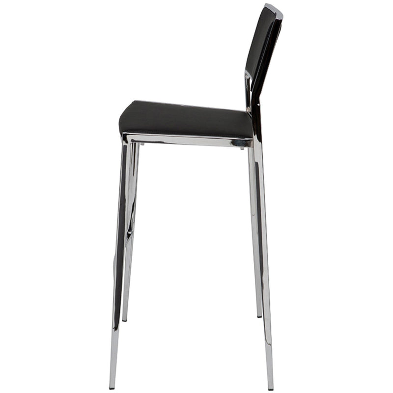media image for Aaron Counter Stool 3 25