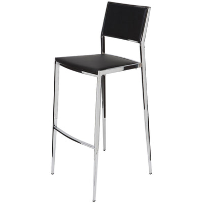 product image of Aaron Counter Stool 1 550