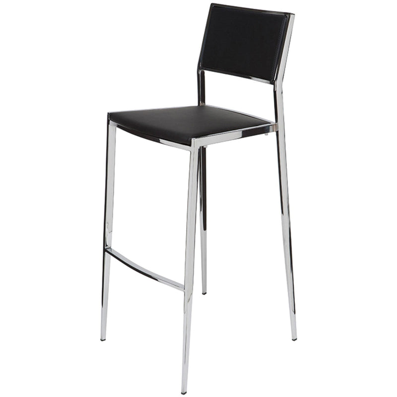 media image for Aaron Counter Stool 1 218