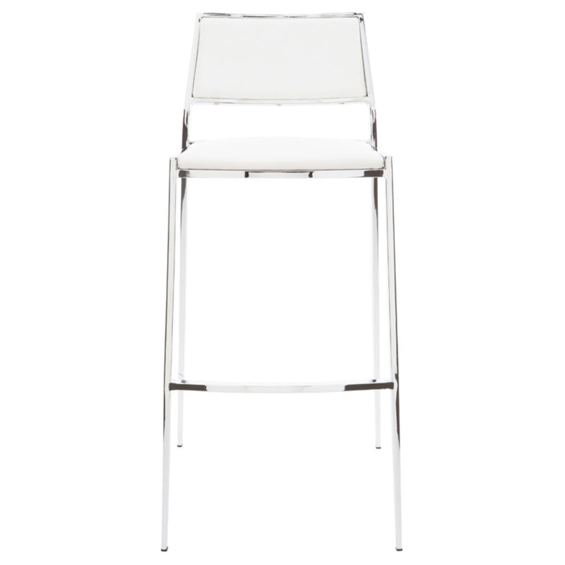 media image for Aaron Counter Stool 6 278