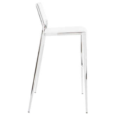 product image for Aaron Counter Stool 4 11