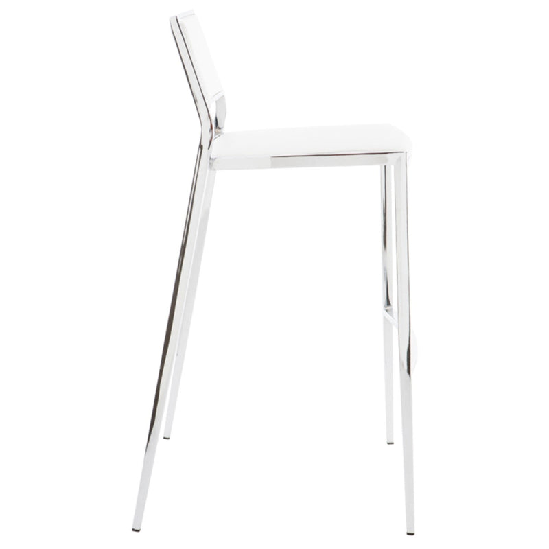 media image for Aaron Counter Stool 4 226