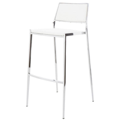 product image for Aaron Counter Stool 2 76