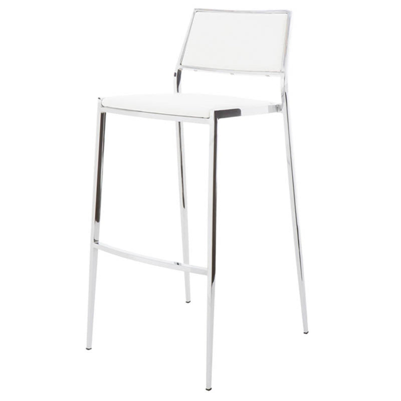media image for Aaron Counter Stool 2 245