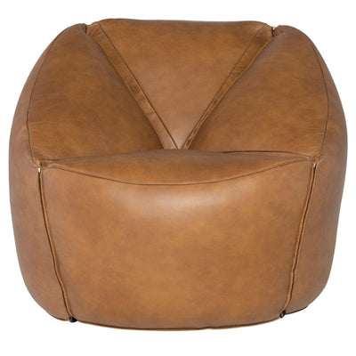product image for Jasper Occasional Chair 24 85