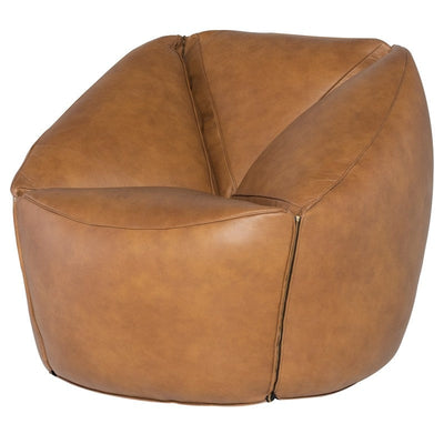 product image for Jasper Occasional Chair 6 24