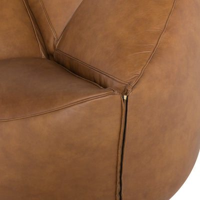 product image for Jasper Occasional Chair 18 93