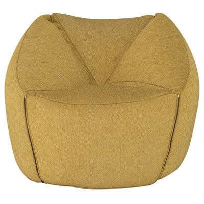 product image for Jasper Occasional Chair 20 28