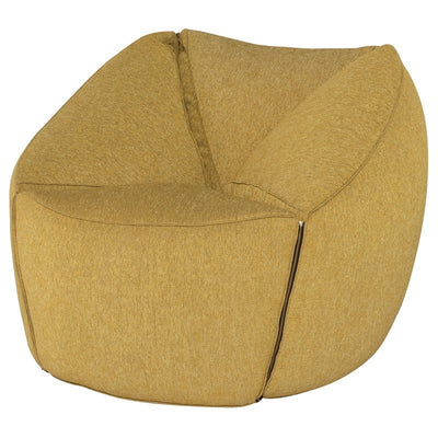 product image for Jasper Occasional Chair 2 62