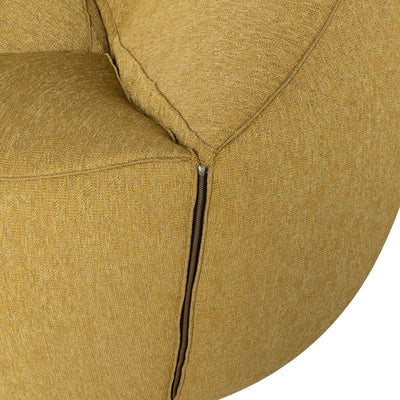 product image for Jasper Occasional Chair 14 25