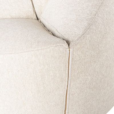 product image for Jasper Occasional Chair 15 24