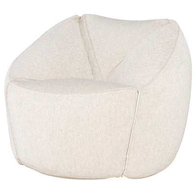 product image for Jasper Occasional Chair 3 88