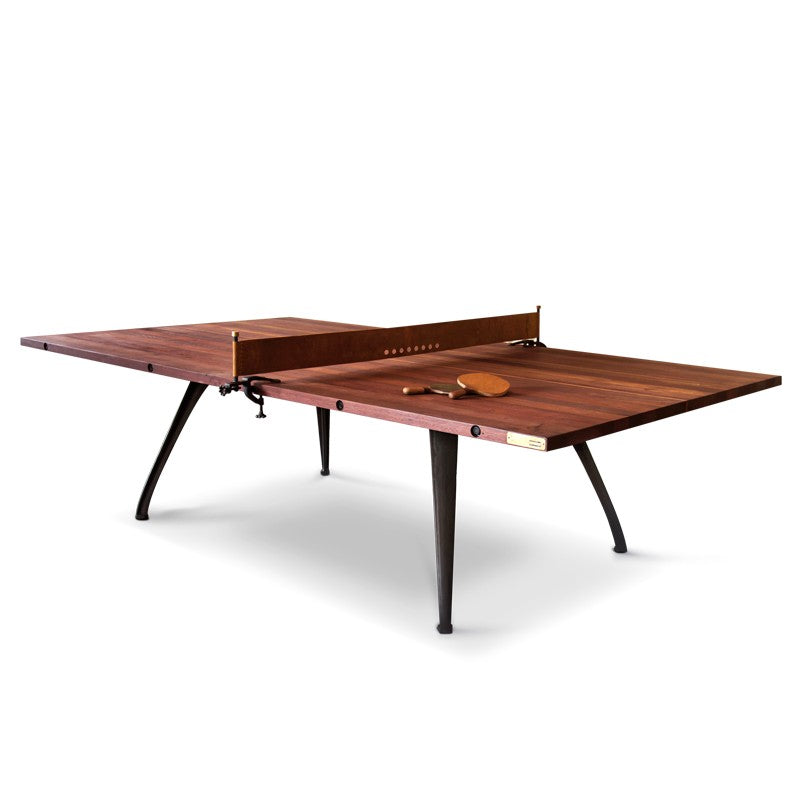 media image for Ping Pong Table by Nuevo 223