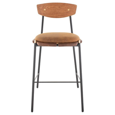 product image for Kink Bar Stool by Nuevo 26