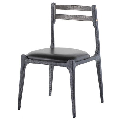 product image of Assembly Dining Chair by Nuevo 577