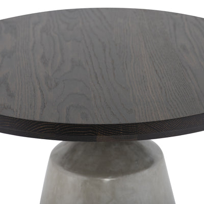product image for Exeter Side Table by District Eight 7