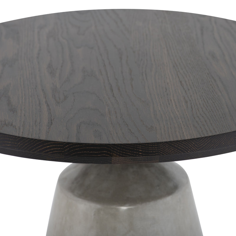 media image for Exeter Side Table by District Eight 294