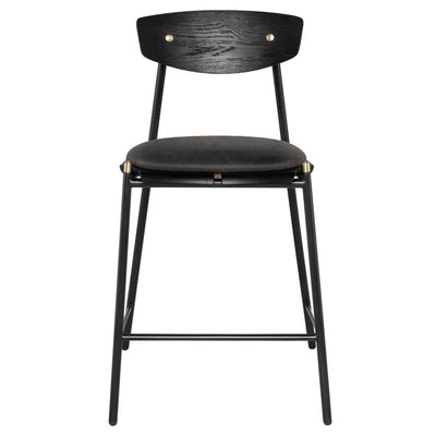 product image for Kink Bar Stool by Nuevo 63