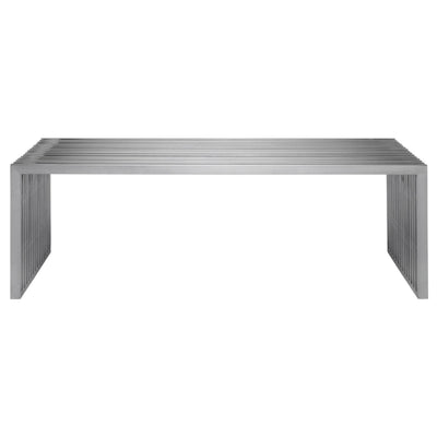 product image for Amici Bench 3 18