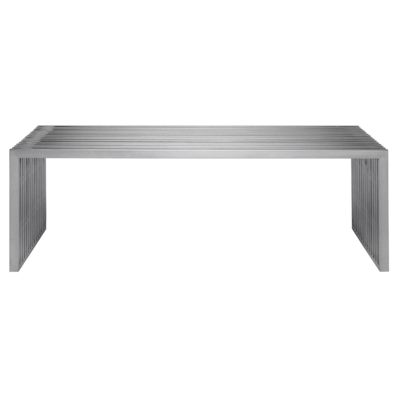 media image for Amici Bench 3 267