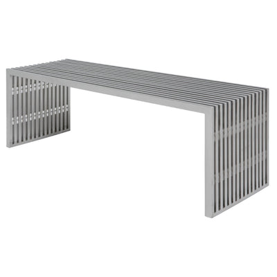 product image of Amici Bench 1 582